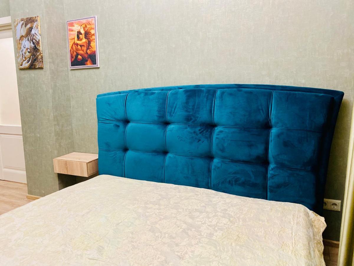 Magnit Apartments У Самого Моря Одеса Екстериор снимка