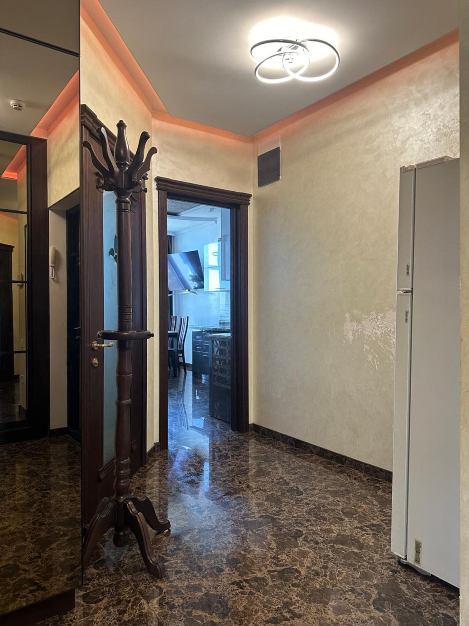 Magnit Apartments У Самого Моря Одеса Екстериор снимка