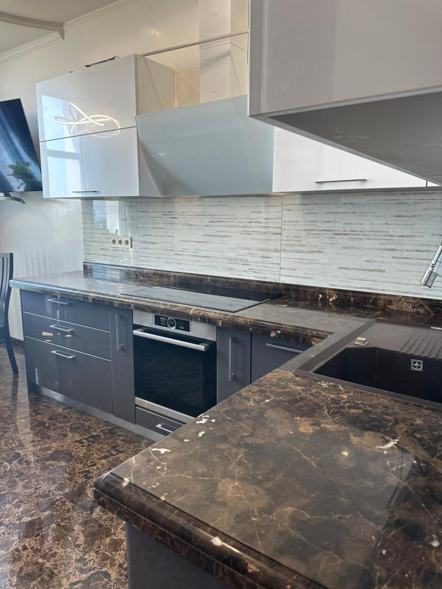 Magnit Apartments У Самого Моря Одеса Екстериор снимка