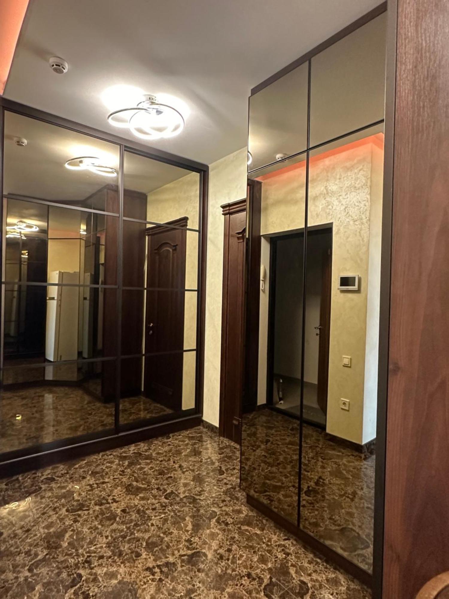 Magnit Apartments У Самого Моря Одеса Екстериор снимка