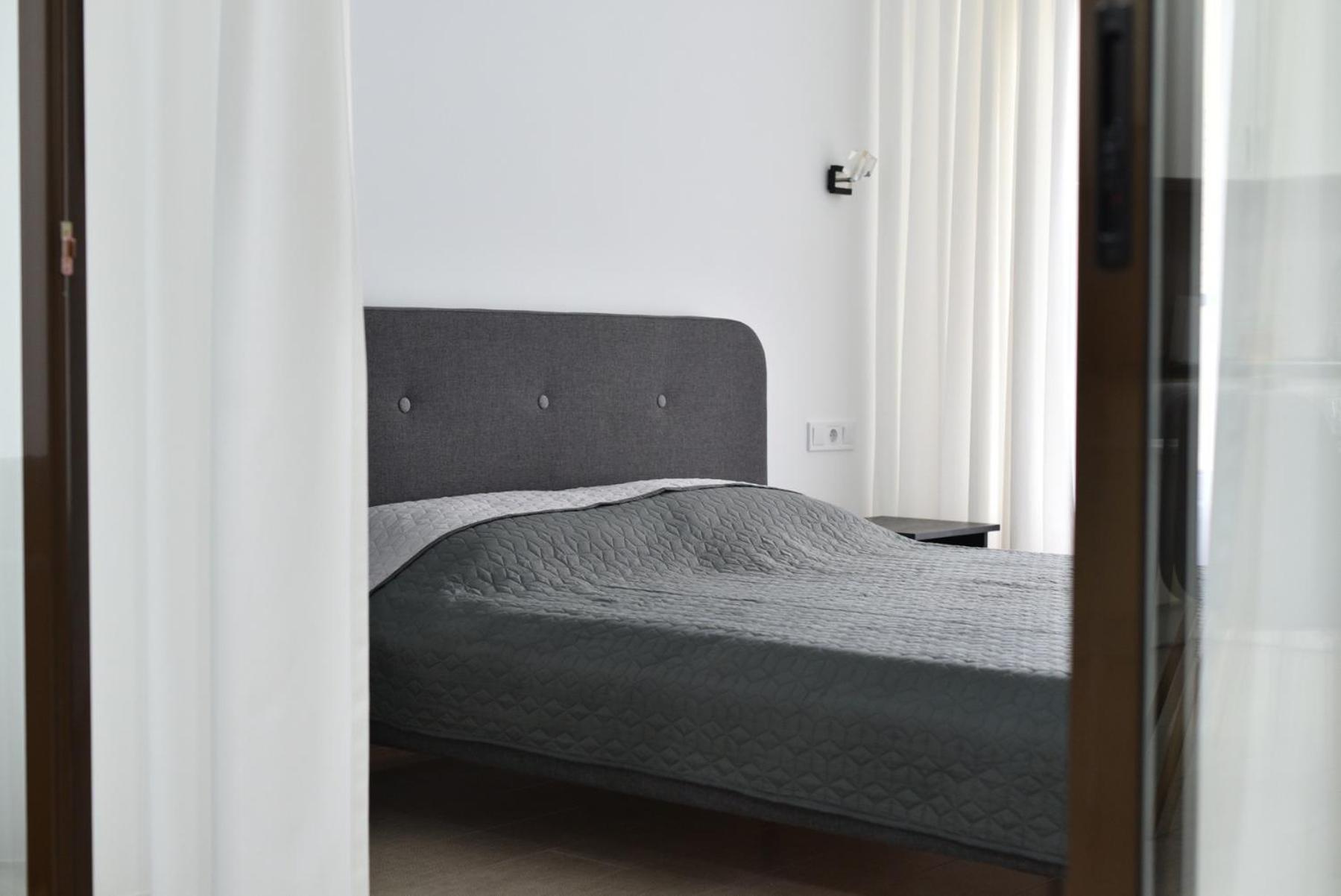 Magnit Apartments У Самого Моря Одеса Екстериор снимка