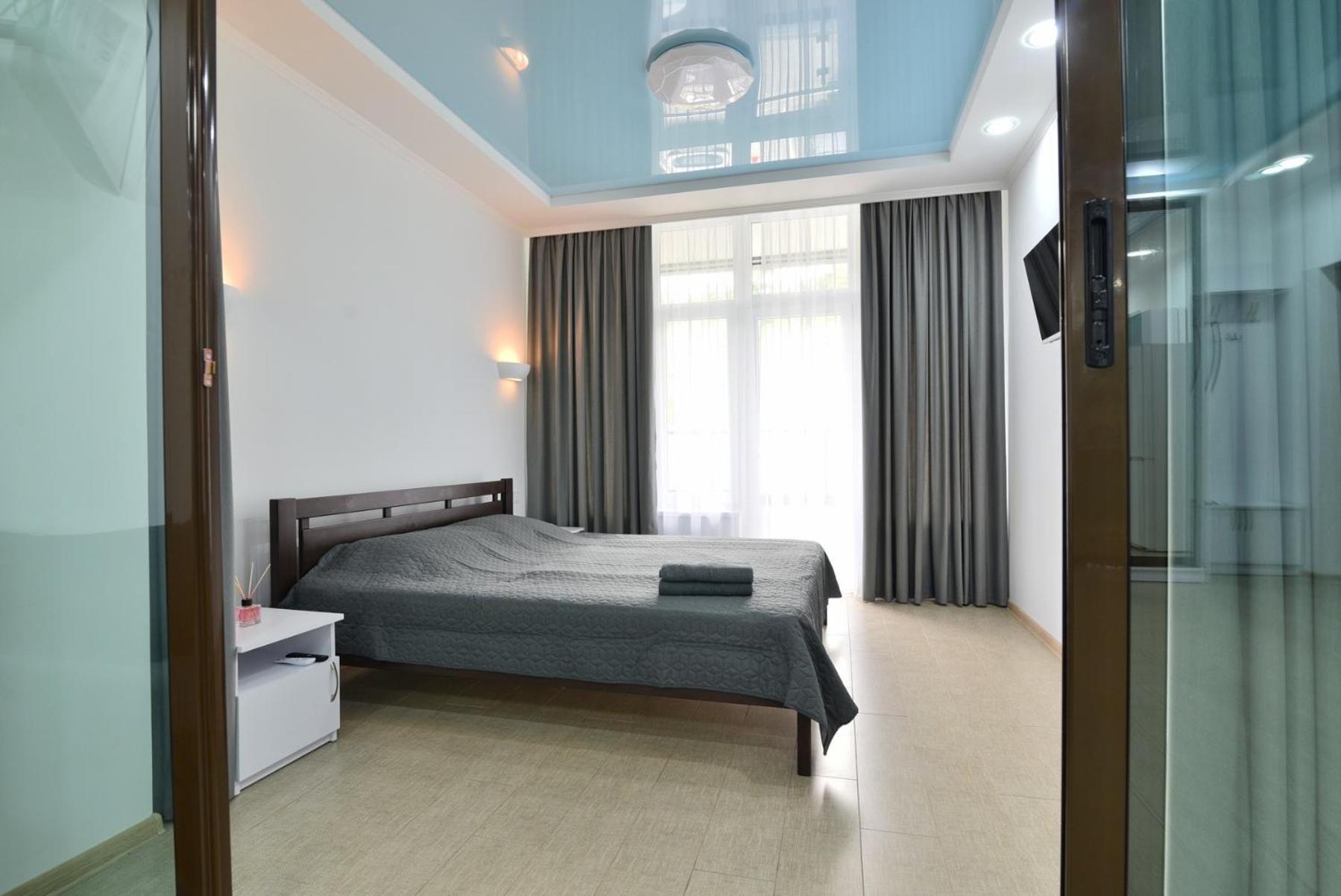 Magnit Apartments У Самого Моря Одеса Екстериор снимка