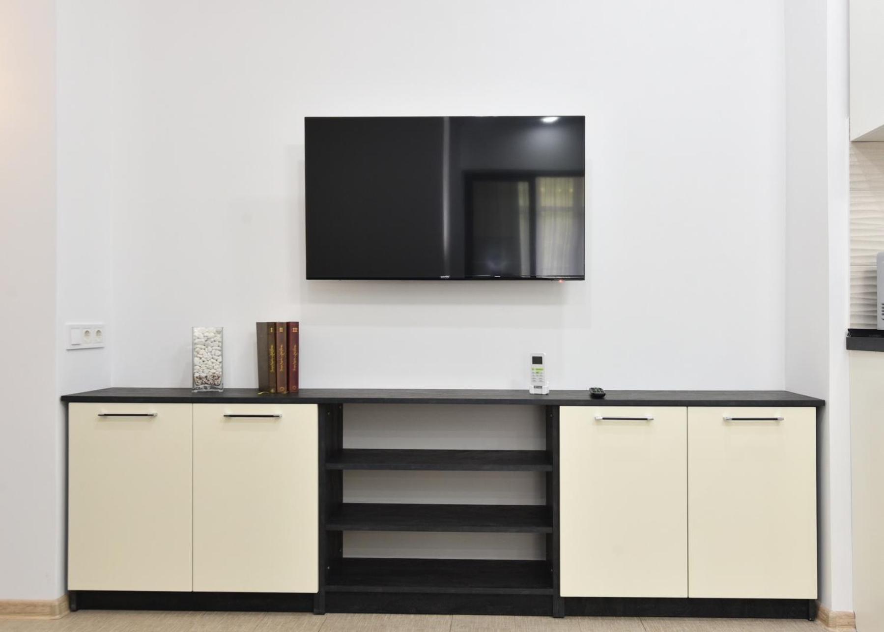 Magnit Apartments У Самого Моря Одеса Екстериор снимка