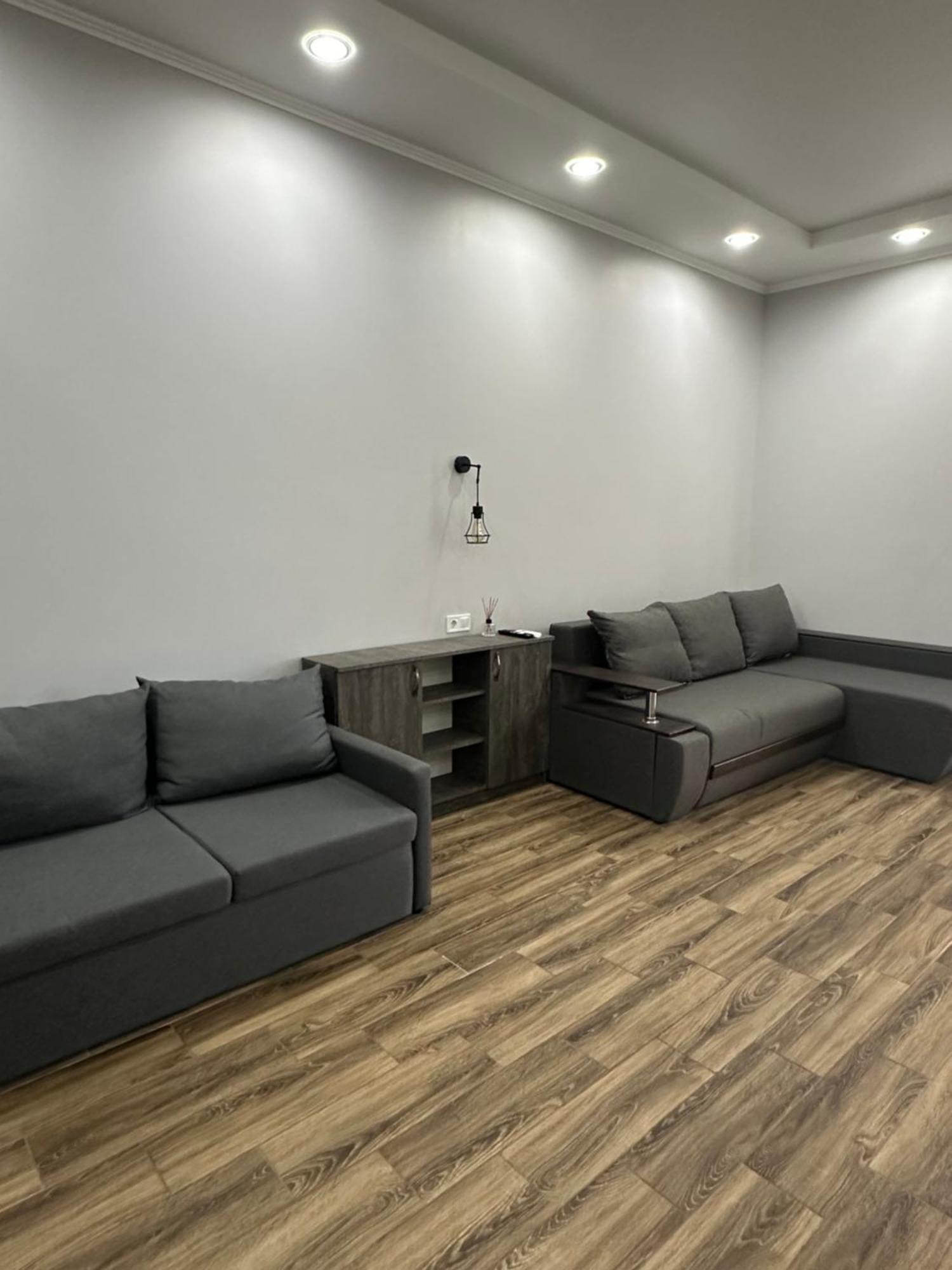 Magnit Apartments У Самого Моря Одеса Екстериор снимка