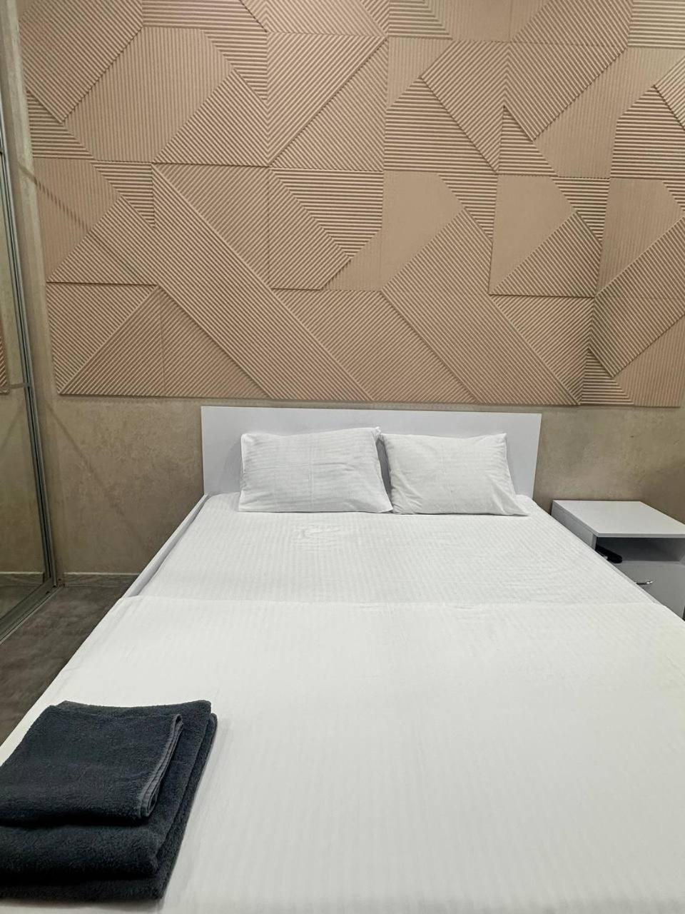 Magnit Apartments У Самого Моря Одеса Екстериор снимка