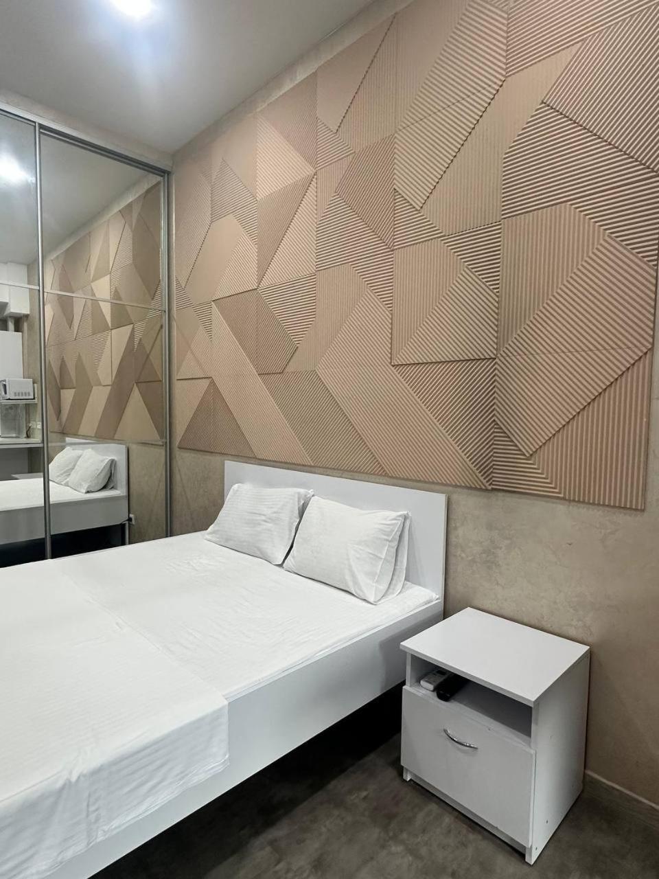 Magnit Apartments У Самого Моря Одеса Екстериор снимка